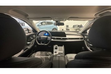 Arrizo 8 Ultra Black Серебряный 2025