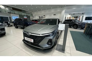 Arrizo 8 Ultra Black Серебряный 2025