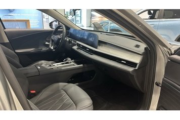 Arrizo 8 Ultra Black Серебряный 2025