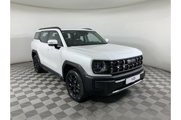 H3 Premium Благородный Агат 2025