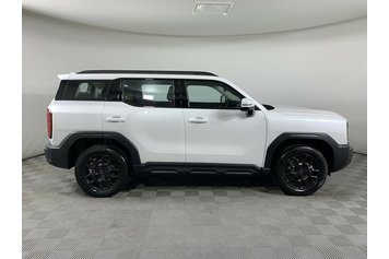 H3 Premium Благородный Агат 2025