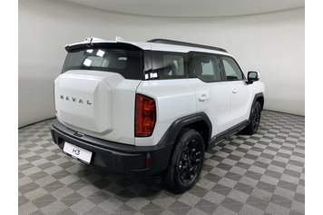 H3 Premium Благородный Агат 2025