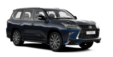 LX