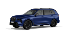 X7