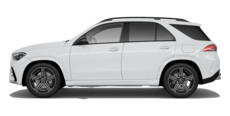 GLE