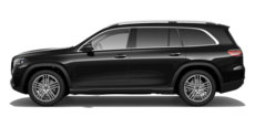 GLS
