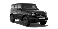 G63