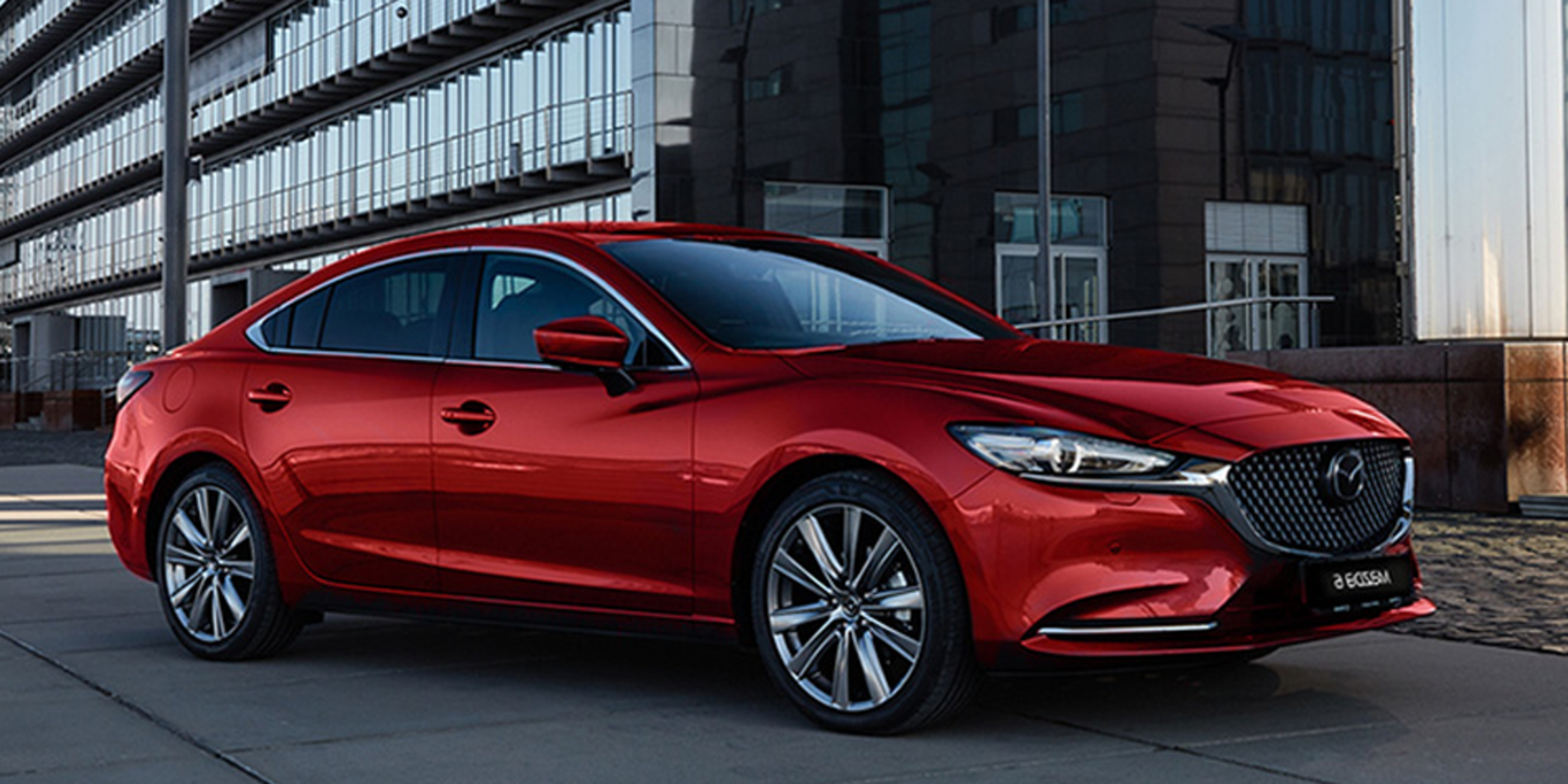 Mazda 6 2021. Мазда 6 седан 2019. Новая Мазда 6 2022. Мазда 6 красная 2022.