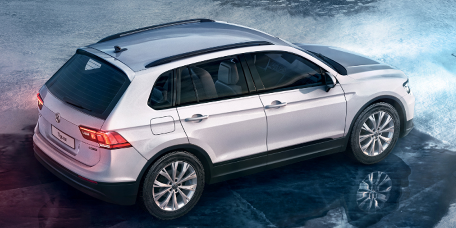 Bashauto. Тигуан Винтер эдишн. VW Tiguan Winter Edition. Volkswagen Tiguan зима. Тигуан хоккей эдишн.